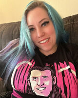 Foto utilizatorului dawnajaime