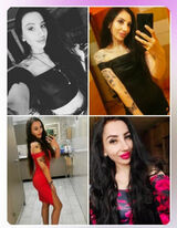 Photos NeverGiveUp93