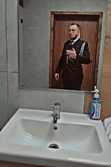 Zdjęcie użytkownika hiugo14hiugo14