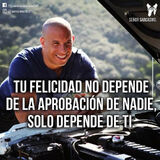 Benutzerfoto martingorozito22