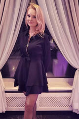 Benutzerfoto Anittkaa