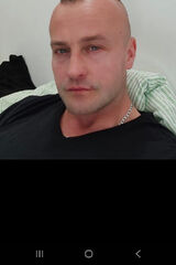 Fotos mariuszkolosowski4