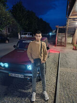 Zdjęcie użytkownika olexandrsutnuk