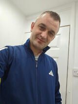 Benutzerfoto bombajjo