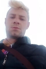 Zdjęcie użytkownika Rakuzy