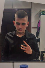 Fotos NorbertKaluzynski