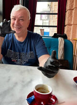 Zdjęcie użytkownika Andrzej22778