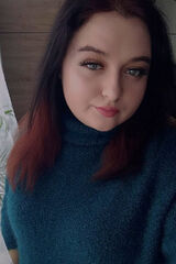 Benutzerfoto olenczukjulia