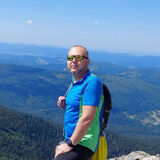 Photos marcinbanach84