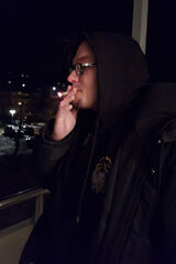 Fotka uživatele Simon7777