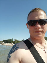 Fotos Adrianeus10021986