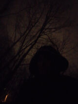 Benutzerfoto kutachwbutach