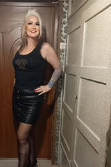 Фото користувача MorylA