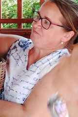 Benutzerfoto kicia711