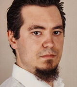 Benutzerfoto Silver91