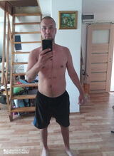 Фото користувача michallech10041986