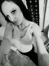 Фото користувача Gwiazdajestjedna