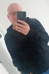 Zdjęcie użytkownika malyczlowiek