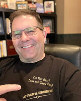 Фотография пользователя ileanna123