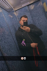 Foto utilizatorului mdomanskiing