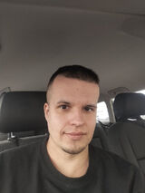 Фото користувача MarkMarko