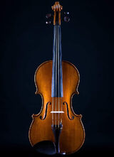 Фотография пользователя Silver91