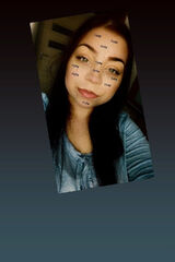 Benutzerfoto Gajer6969