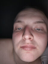 Zdjęcie użytkownika Mlody22lat