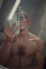 Фотография пользователя Adame420