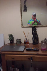 Foto pengguna DarekGawski