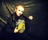 Zdjęcie użytkownika DobryZiom