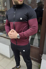 Zdjęcie użytkownika gitvenom