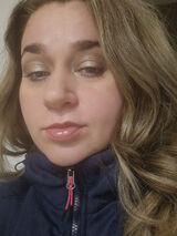 Фотография пользователя chomonewa