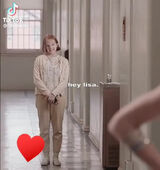 Foto pengguna angelikakulawiak35