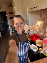 Photos jacobasare087