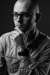 Photoslczerwinski097