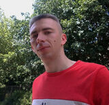 Fotos zalewskijanusz