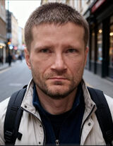 Benutzerfoto kaczalydka1