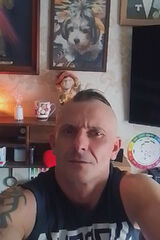 Foto utilizatorului Machomen36