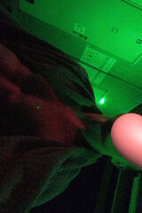 Benutzerfoto sigmaman19202