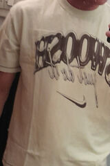 Foto utilizatorului Tuniiiio