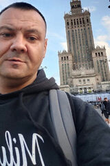 Zdjęcie użytkownika DarekWirek