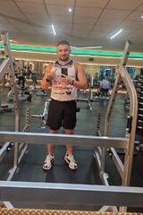 Foto pengguna TongPo69