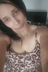 Foto pengguna Iwona386