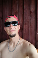 Фото користувача kamilklemm21