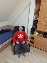 Foto pengguna chmieleschmieles12