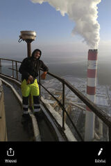 Benutzerfoto Hulkdan