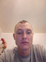 Foto pengguna janekjanko071