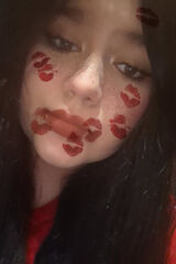 Fotosmartynaszewczuk27