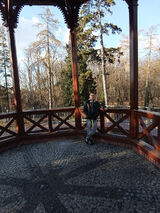 Photos ognisty2